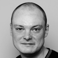 Jos Bouma