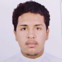 Ahmad Mohamed