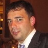 David Devries