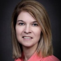 Dianne Bottino, Cpxp