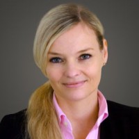 Katrin Steiner