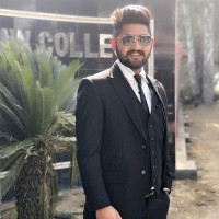 Karan Aggarwal