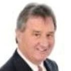 Ian Scarff