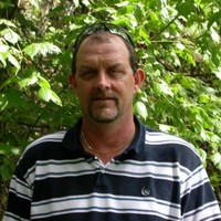 Stephen Calverley