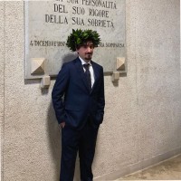 Gianluca Pepe