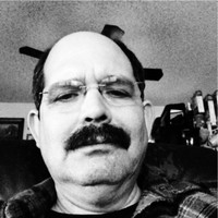 Jeff Romagosa