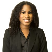 Kayla Butler
