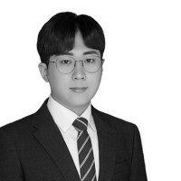 유석원