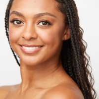 Kayla Goldsberry