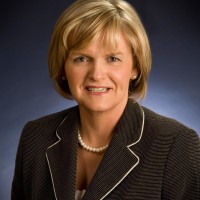 Josephine Cotter