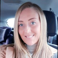 Carol Barnes