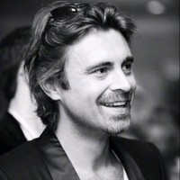 Emmanuel Clair