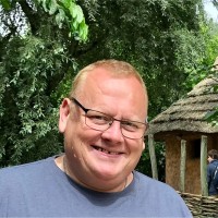 John Petersen