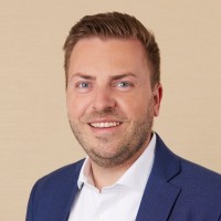 Matthias Leithardt