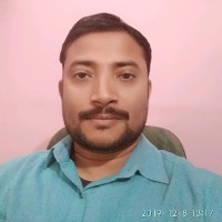 Bibhas Chandra