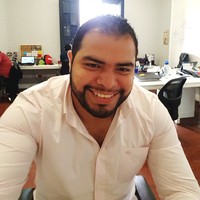 Luis Alvarado Navarro