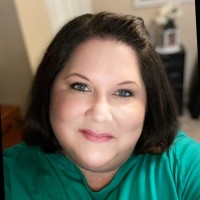 Christy Traylor, Cpb