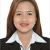 Karen Haziel Villasenor