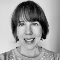 Catherine Feeney