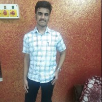 Sanjaykumar J