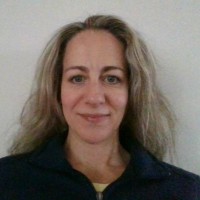 Christy Bechtel-Lepore