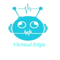 Virtualedge Assist