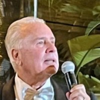Gary Bader