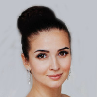 Ekaterina Averyanova