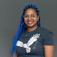 Samira Vieira De Souza