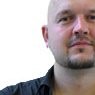 Bernd Guido Gerrits