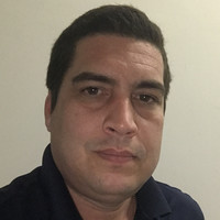 Otniel Hernandez