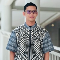 Angelo Macario