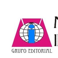 NORBERTO FRANCO BELTRAN