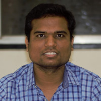 Pranit Orake