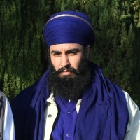 Manpal Singh