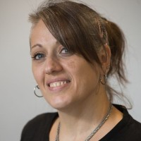 Cecilia Wichert