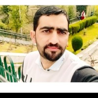 Mr Abid