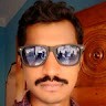 Manju Natha