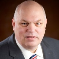 Kevin McDaniel