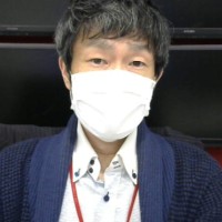 榎本浩樹