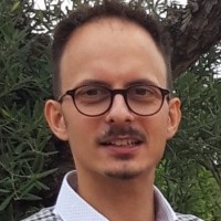 Giuseppe Alessio Costa
