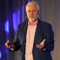 Mike Sanders