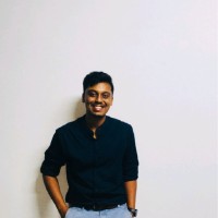 Sankarshana Y