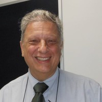 Marcelo Pessoa