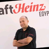 Sherif Desoukey