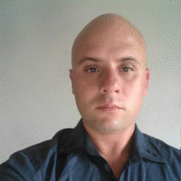 Daniel Calura