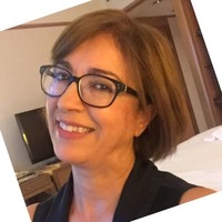 Fatiha Khachie Lebdaoui