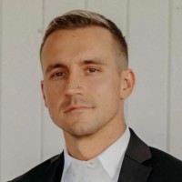 Cory Wilson
