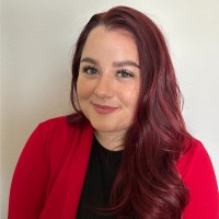 Janessa Hammond
