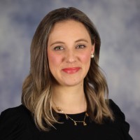 Betsy Britton, AIF®
